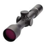 3.3-18X50MM FFP SCR MOA BLACK