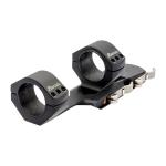 30MM AR-SIGNATURE QD PEPR MOUNT
