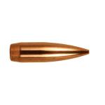 30 CALIBER (0.308'') 155GR VLD HUNTING 100/BOX