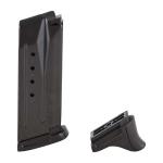 MAGAZINE, 10-ROUND, SR9C~