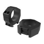 XRT ALUMINUM RINGS 30MM S-LOW
