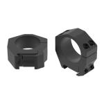 XRT ALUMINUM RINGS 30MM LOW