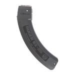 10/22~ BX-25~ 25RD MAGAZINE 22LR