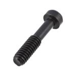 TAKE DOWN SCREW