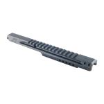 M4S~ FORWARD OPTIC MOUNT FOR 2008 OR LATER