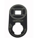 QUICKMOUNT INSTALLATION TOOL