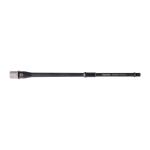 16'' MATCH BARREL 223 WYLDE PENCIL STAINLESS STEEL 5R QPQ