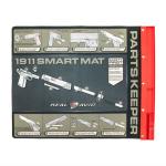 1911 SMART MAT CLEANING MAT 19X16''