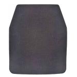 SPECIAL THREAT STAND-ALONE MULTI-STRIKE CERAMIC PLATE