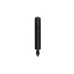 SAFETY LOCK PLUNGER