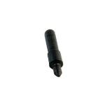 SLIDE STOP PLUNGER