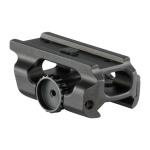 AIMPOINT COMPM5 1.93'' LEAP/10 MOUNT