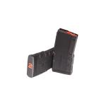 AMEND2 AR-15 20RD MAGAZINE MOD2 BLACK