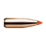 22 CALIBER (0.224'') 55GR BOAT TAIL 1,000/BOX
