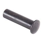 TAKEDOWN PIN FOR COLT AR15-A4