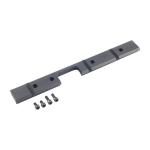 SCOPE MOUNT/WO