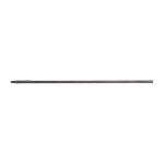 38-45 CHAMFERING KIT EXTENSION ROD 0.250