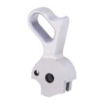 TACTICAL II CHAMFERED HAMMER, SS