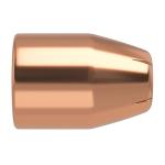 45 CALIBER (0.451'') 230GR JACKETED HOLLOW POINT 250/BOX