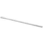 25 CALIBER 1-10 TWIST #2 CHROME MOLY BARREL