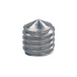10-32 TPI CRIMPER REPLACEMENT TIP