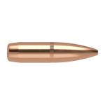22 CALIBER (0.224'') 77GR HPBT W/CANNELURE 250/BOX