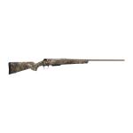 WINCHESTER XPR HUNTER STRATA 350 LEGEND 22 BBL 3RD