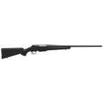 WINCHESTER XPR 350 LEGEND 22 BBL 3RD