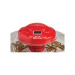 HORNADY DIGITAL CASE & PARTS DRYER