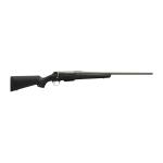 WINCHESTER XPR COMPACT 350 LEGEND 20 BBL 3RD