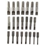 MAGNA-TIP SUPER-SET ADD-ON PACK