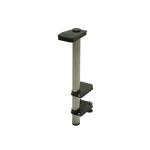 POWDER MEASURE STAND (CLAMP STYLE)
