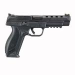 AMERICAN COMPETITION 9MM 5'' ADJUSTABLE
