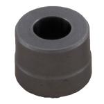 HORNADY MATCH GRADE BUSHING/.244