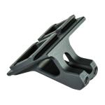 AIMPOINT ACRO KICK/03 OFFSET MOUNT RIGHT HAND