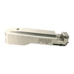 PRP ENHANCED BOLT FOR 10/22 STYLE RIFLES