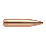 7MM (0.284'') 168GR HOLLOW POINT BOAT TAIL 100/BOX
