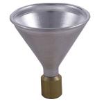 375 CALIBER POWDER FUNNEL