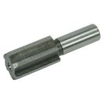 INSIDE NECK REAMER .338 BULLET DIAMETER (.340-.3405)