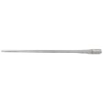 270 CALIBER 1-10 TWIST #2 CHROME MOLY BARREL