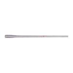 270 CALIBER 1-10 TWIST #3 CHROM MOLY BARREL