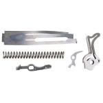 ULTRA LIGHT SPEED II KIT