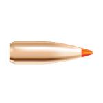 22 CALIBER (0.224'') 55GR SPITZER 250/BOX