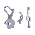TACTICAL II TRIGGER PULL SET