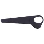 C&S BUSHING WRENCH