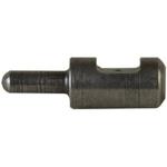 EXTRA LONG S&W FIRING PIN