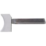 ALUM. MATCH TRIGGER, SHORT