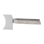 ALUM. MATCH TRIGGER, LONG