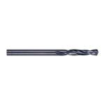 WIRE GAUGE DRILL SHORT LENGTH 25S .1495''
