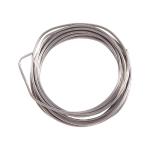 HI-FORCE 44? SOLDER 1OZ WIRE